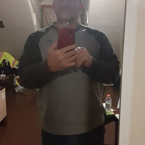 Meet your Posher, Paul